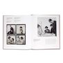 Cecil Beaton: The Royal Portraits